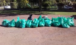 Nettoyons La Nature   002